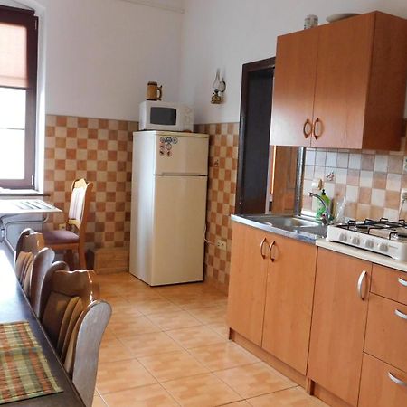 Gospodarstwo "Na Legach" Lubcz Maly Exterior foto